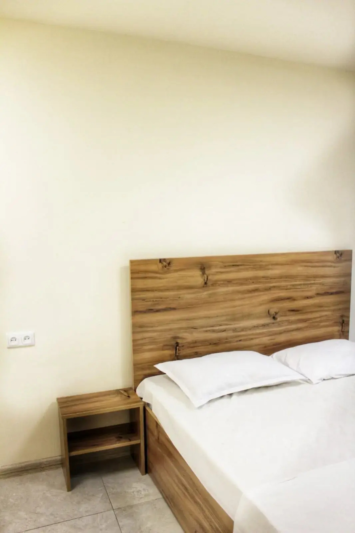 Хостел Express