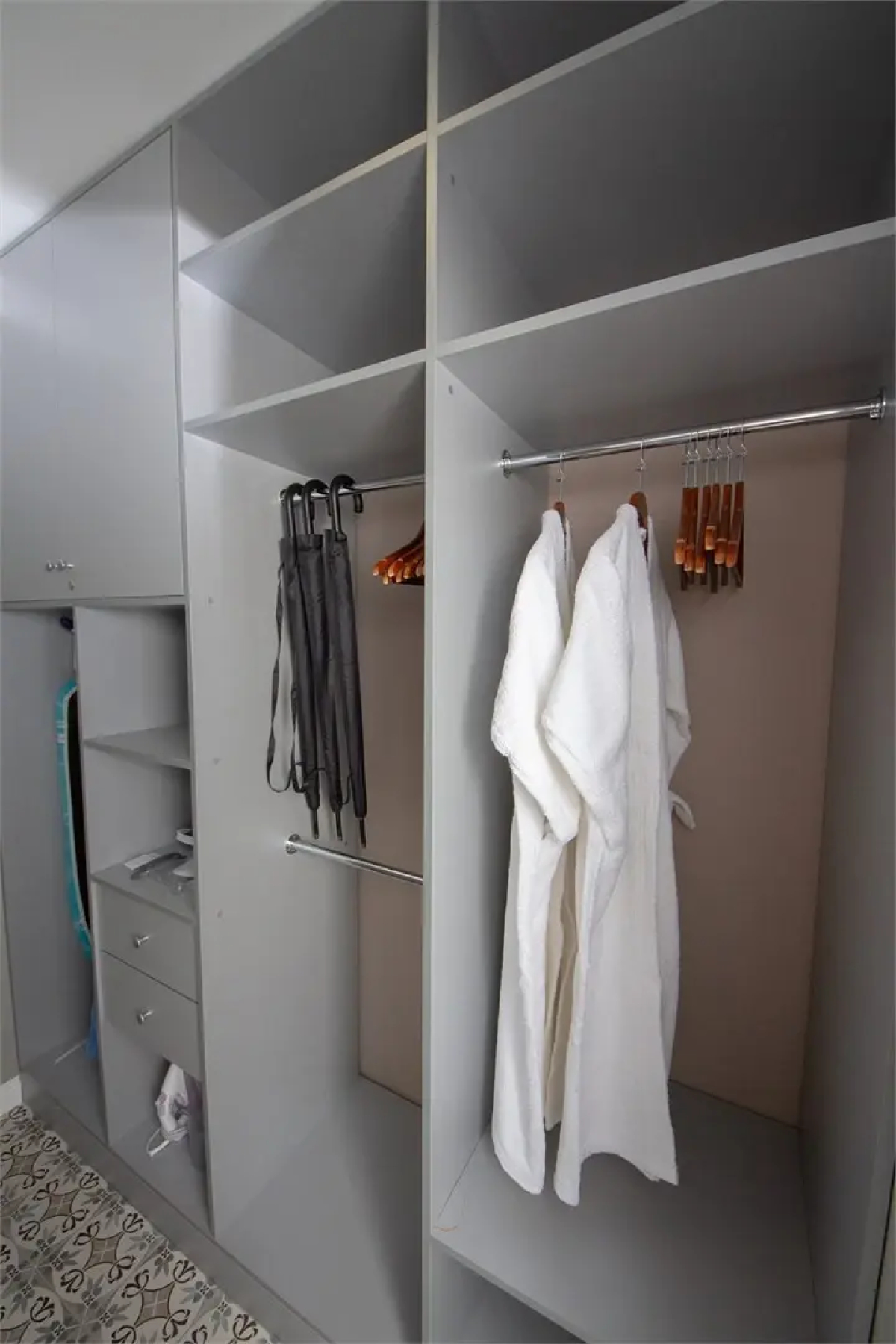 Апартаменты 4Кайф Alt Platz Apart в центре города