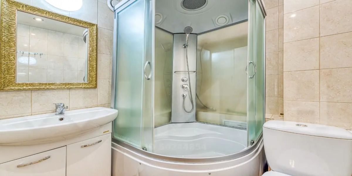 Апартаменты на улице Автозаводская 23к7