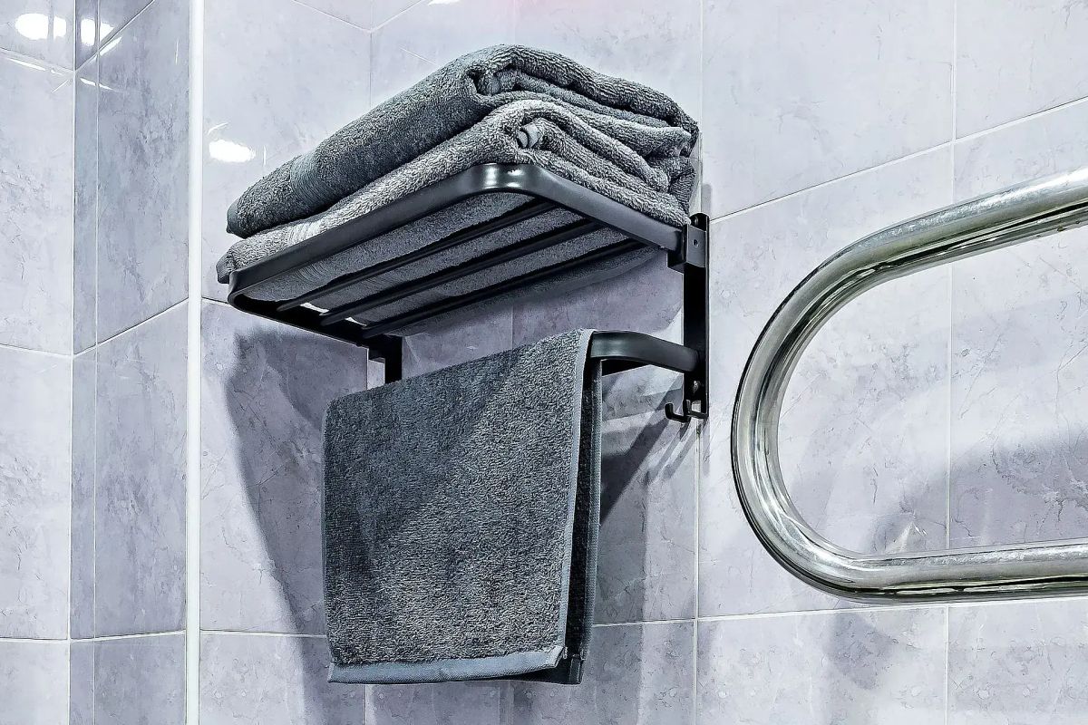 Квартира Your Apparts