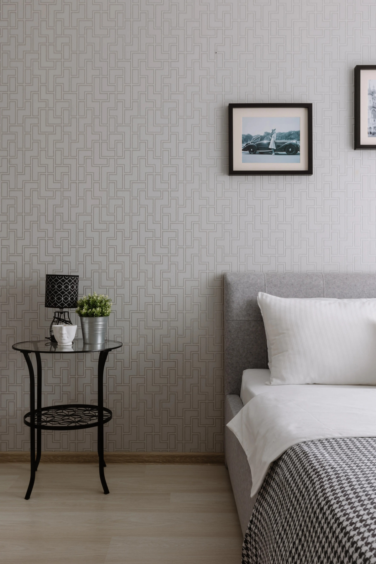 Квартира Видовая Студия в Элитном ЖК Ocean City Пушкинская 265