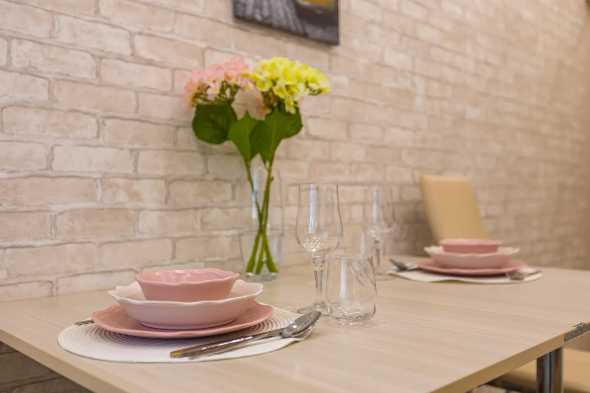 Апартаменты Сутки Уфа Коммунистическая 98/1