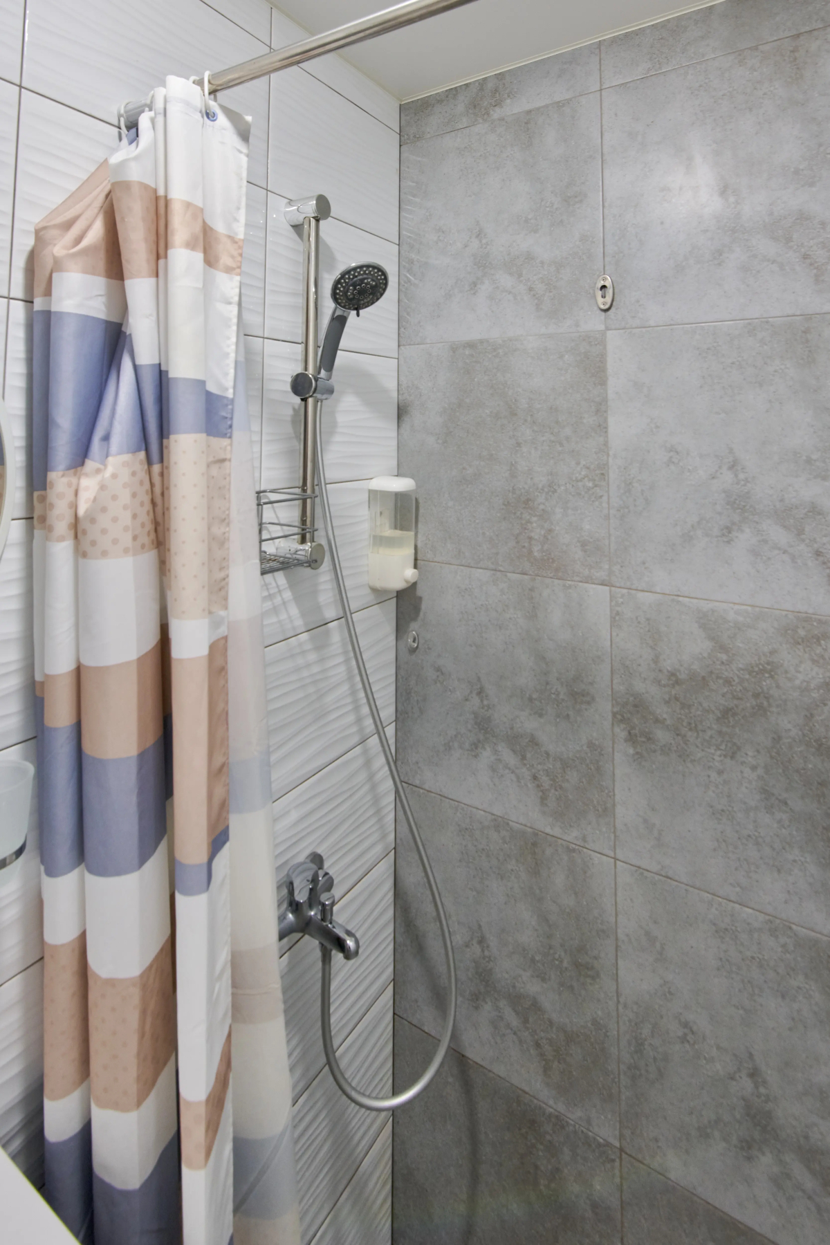 Апартаменты в районе Текстильщики 1