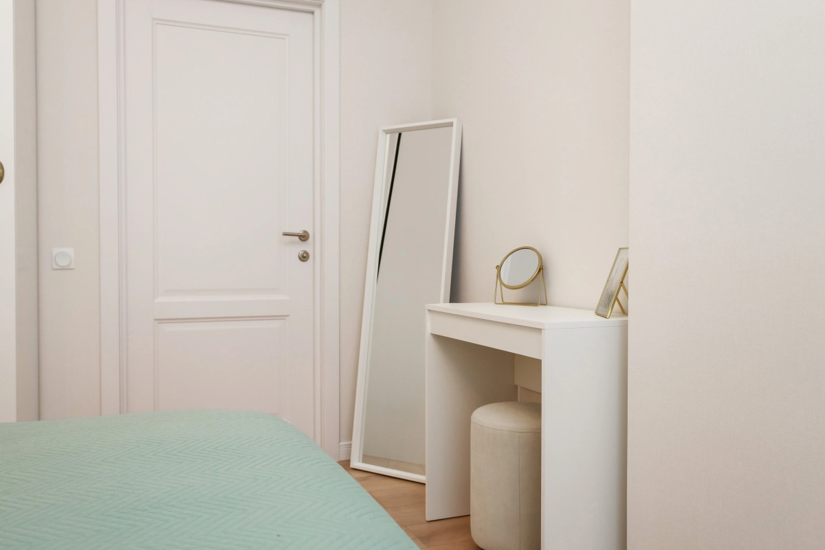 Квартира в центре у Чаши