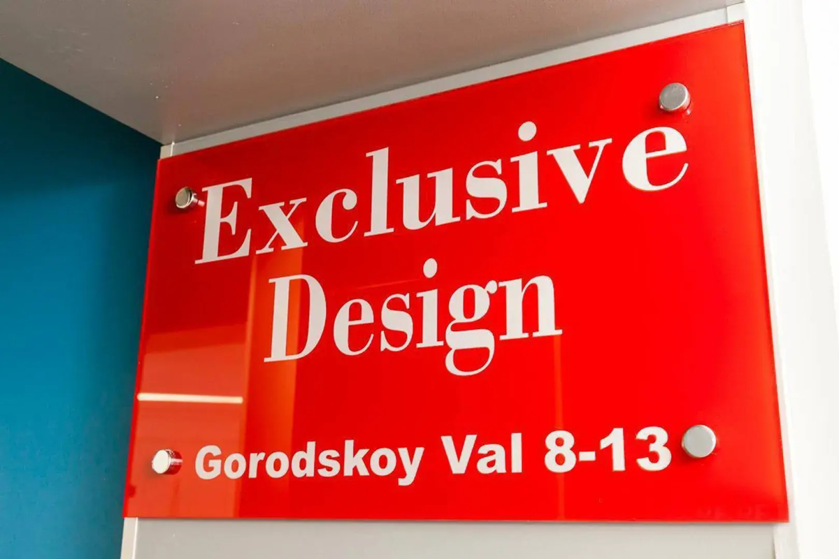 Апартаменты Делюкс в Центре Минска Городской Вал 8