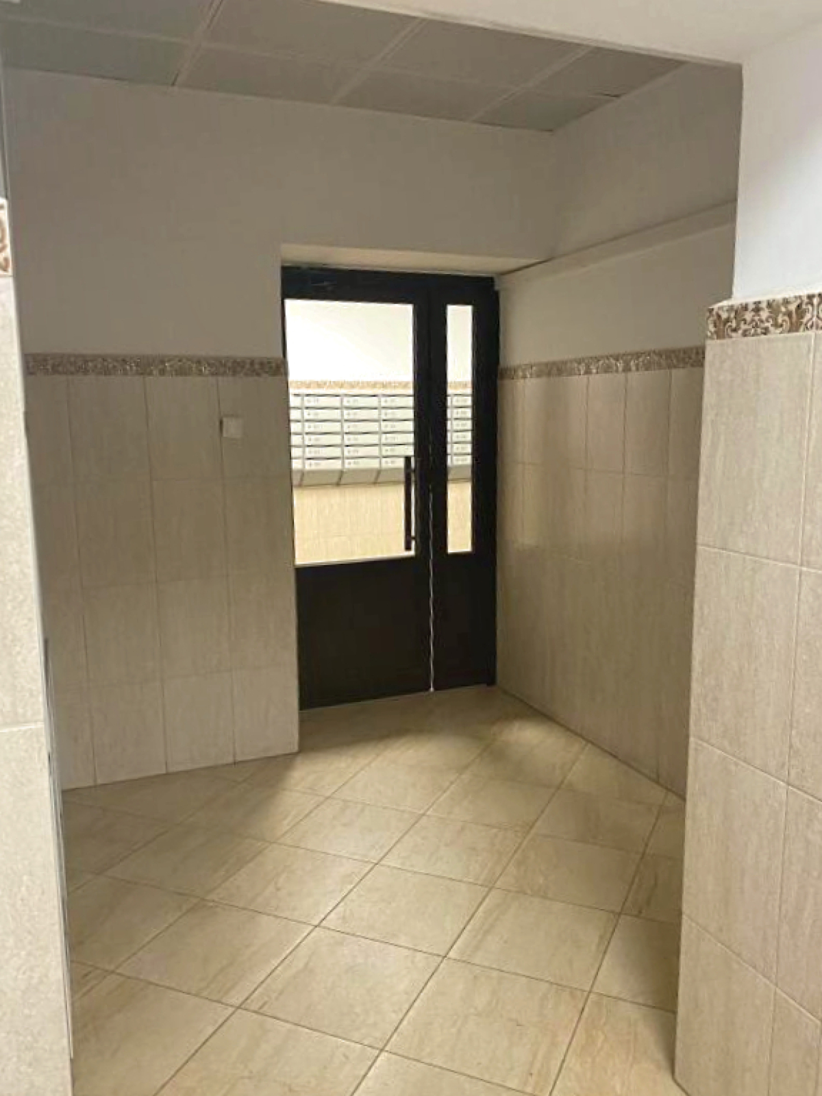 Апартаменты Зинина Возле УРАМ и Набережной