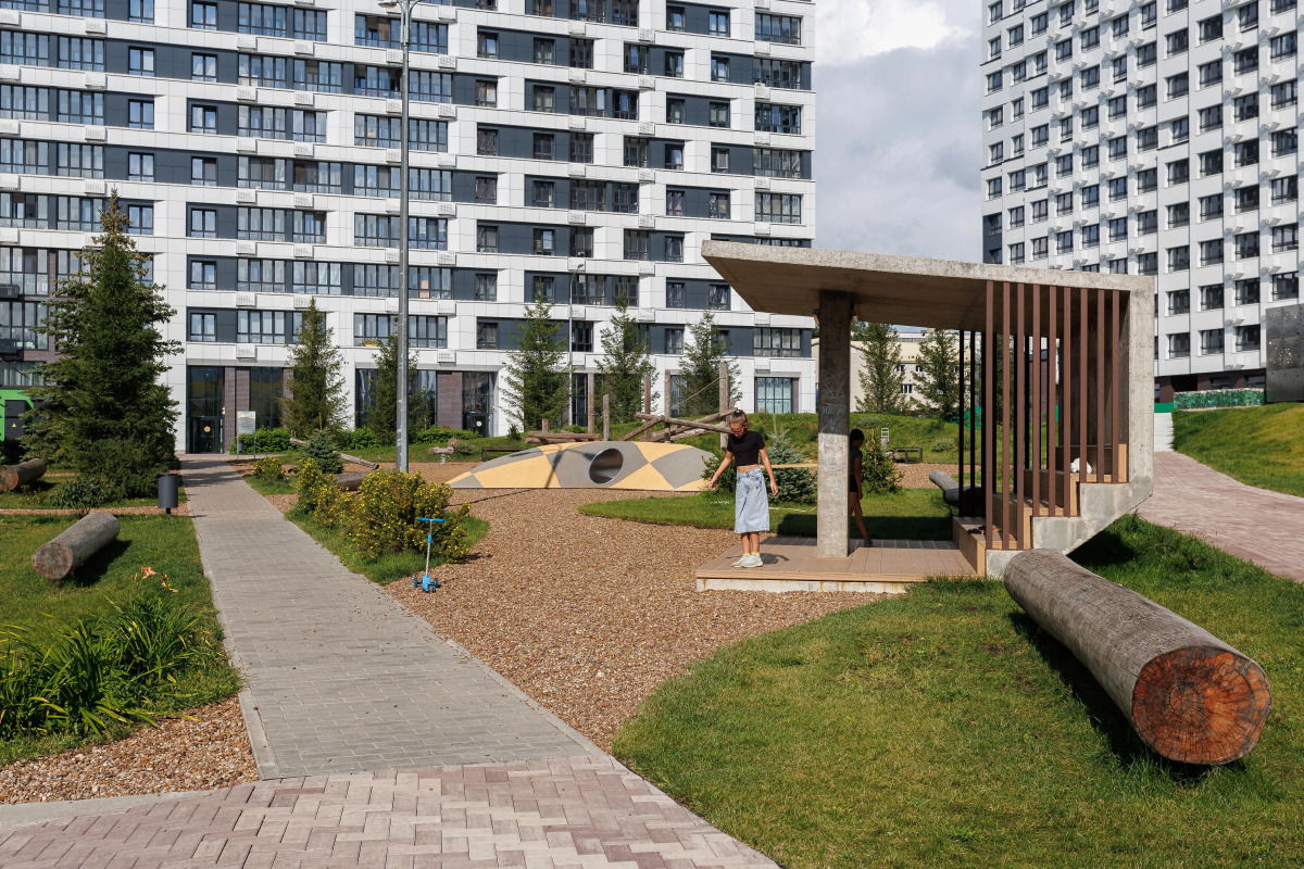 Квартира уютная в центре Уфы