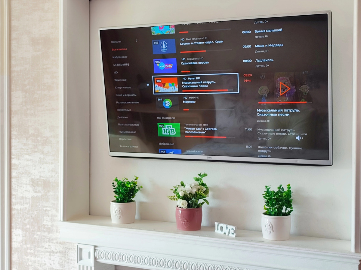 Апартаменты однокомнатная квартира на Фермора район "Сельма"