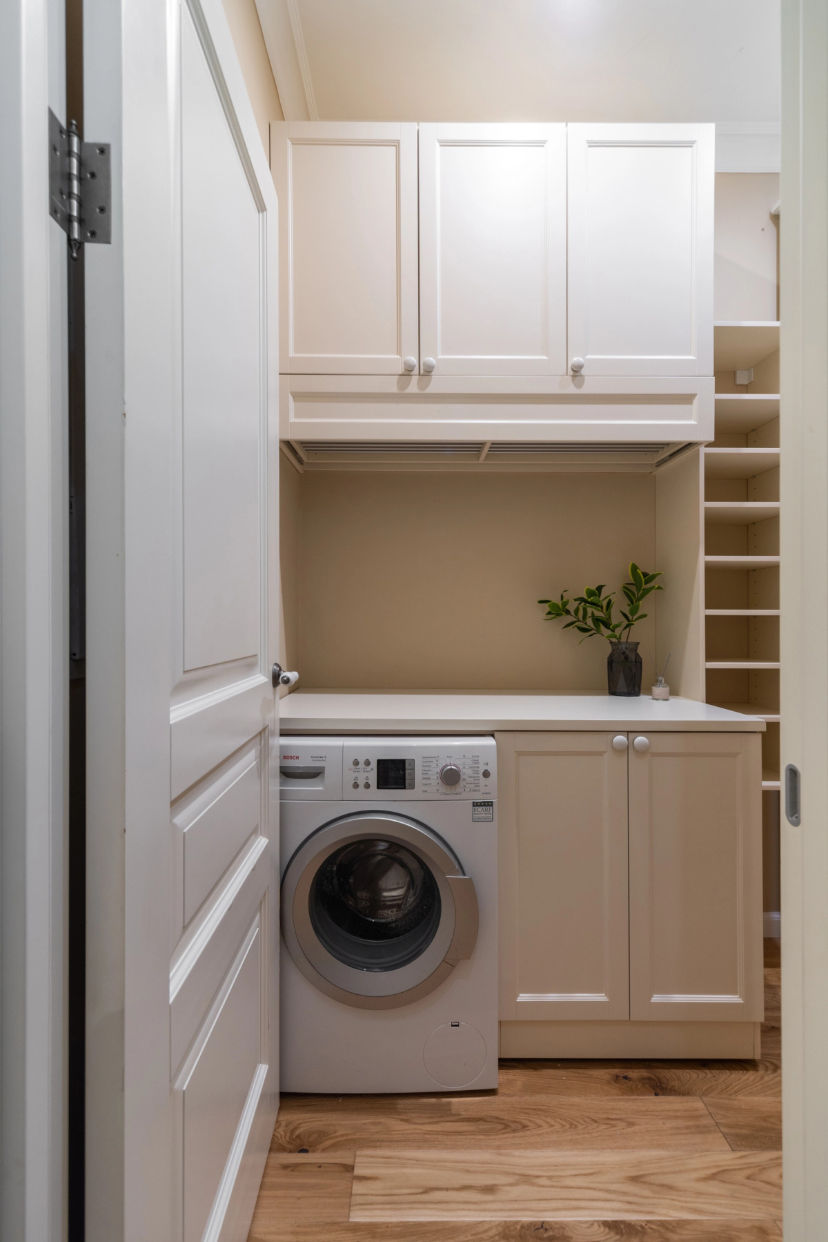 Квартира GM Apartments Четверка на Бронной