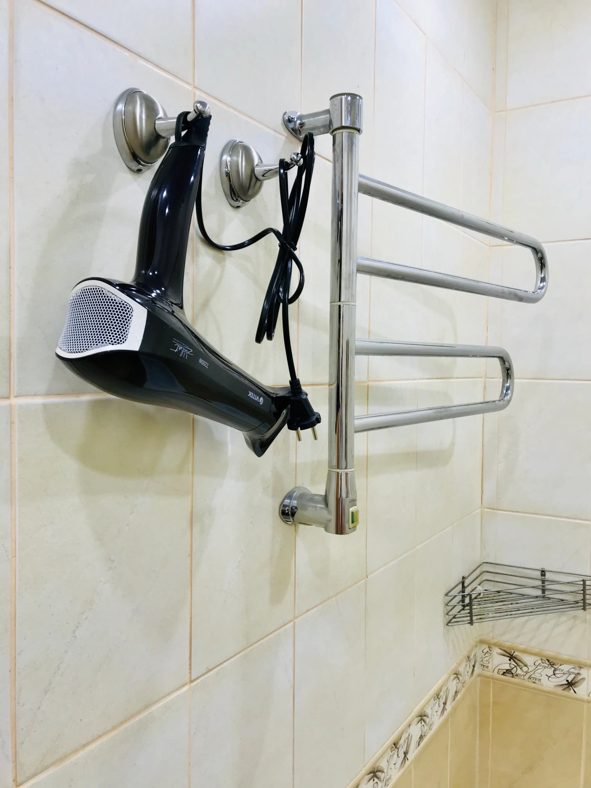 Апартаменты ОнегоГрад Вокзал I