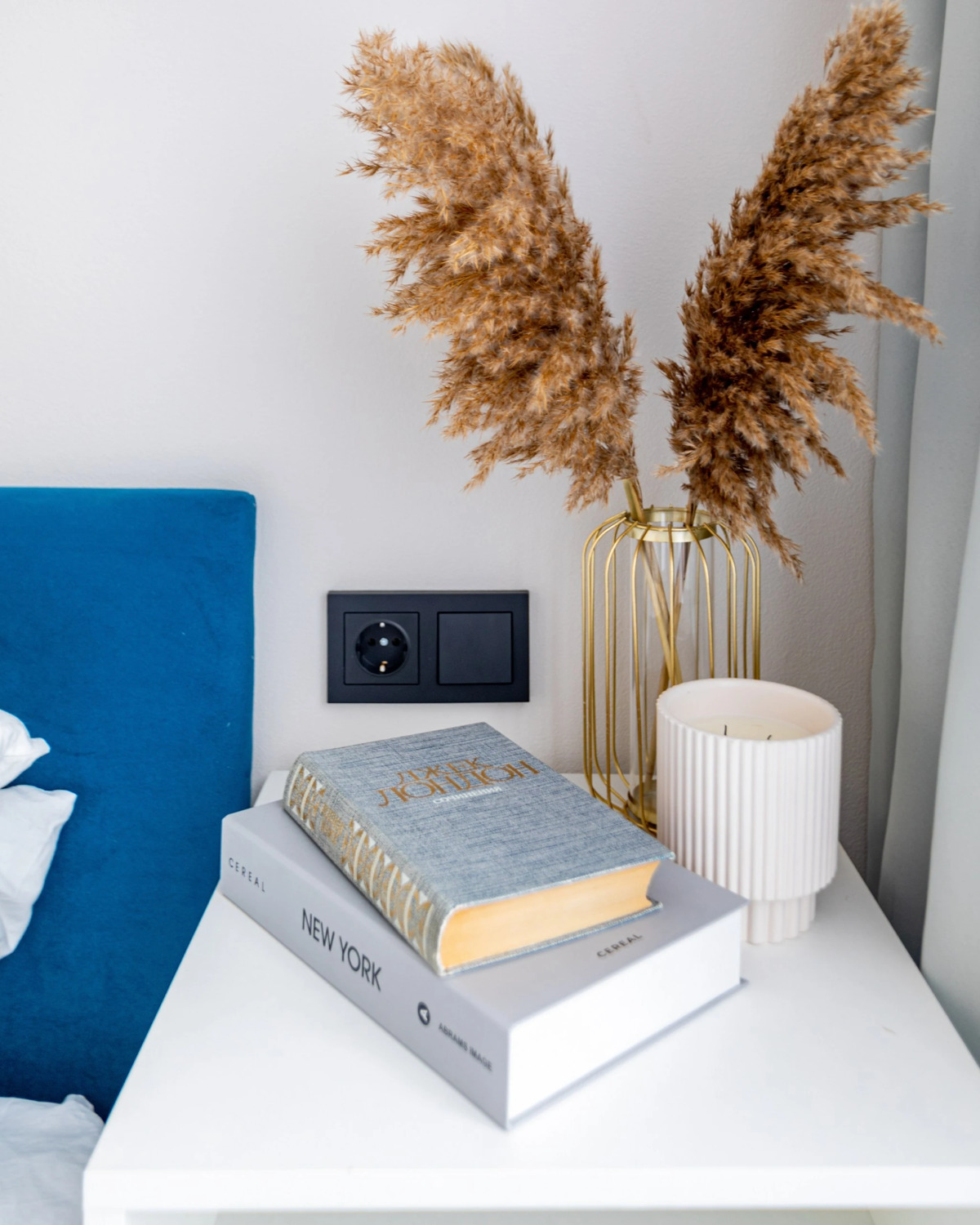 Квартира Двухкомнатная Квартира