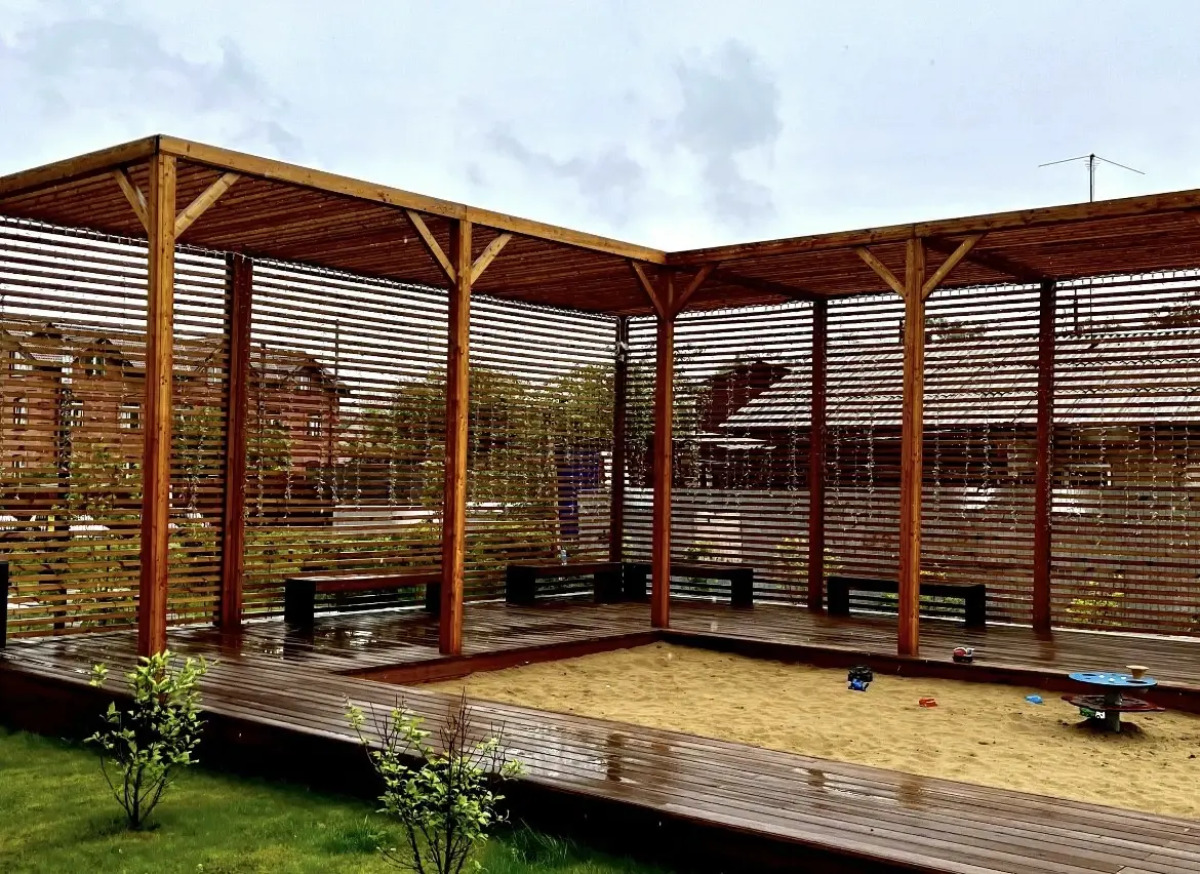 Апартаменты Сибирские Путешествия самостоятельное заселение