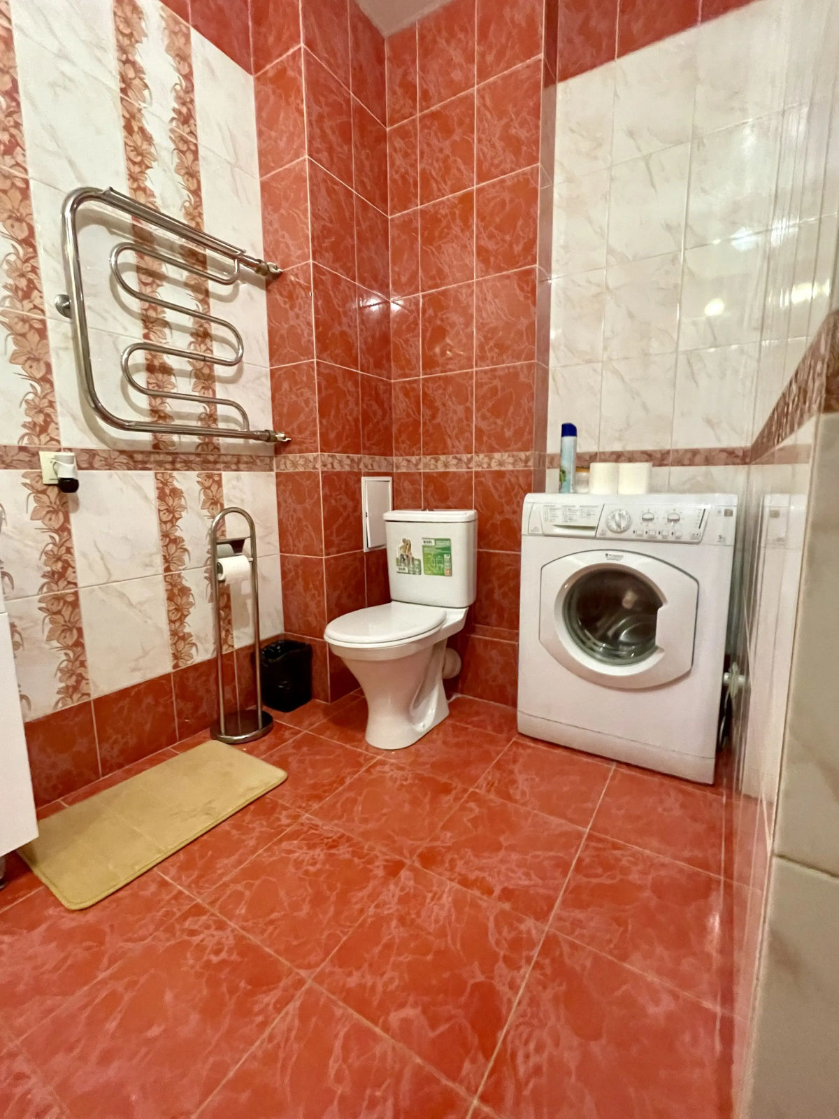 Апартаменты Pskov City Apartments Юбилейная 40