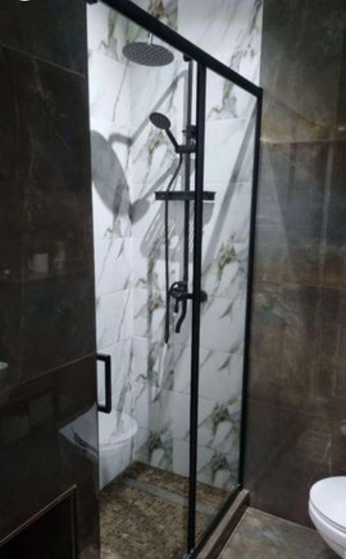 Апартаменты у Кремля