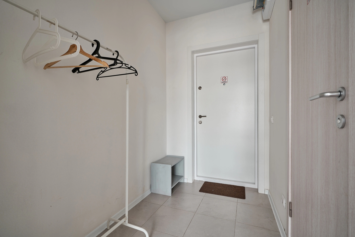 Апартаменты RoomOnDay на ул.Мира арт.000662