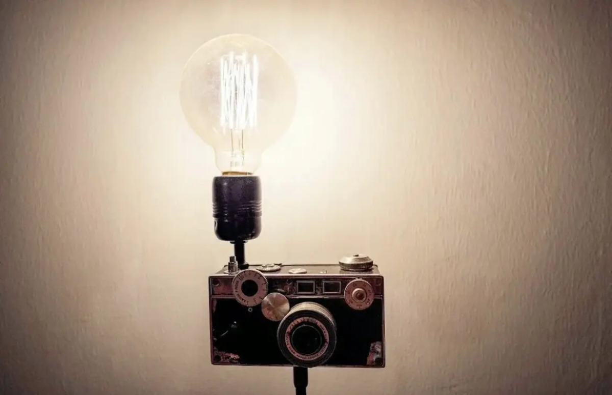 Апартаменты In the heart of Istanbul - Galata Tower view