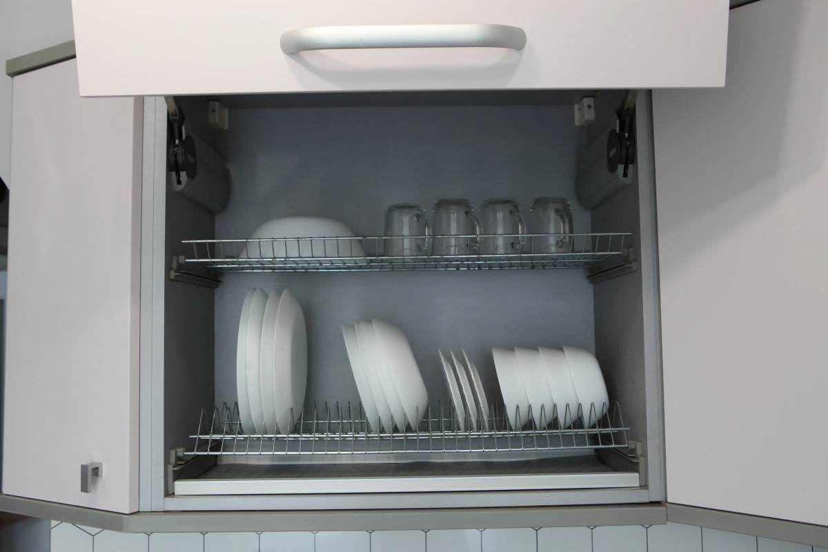 Квартира Уютная у Южного парка