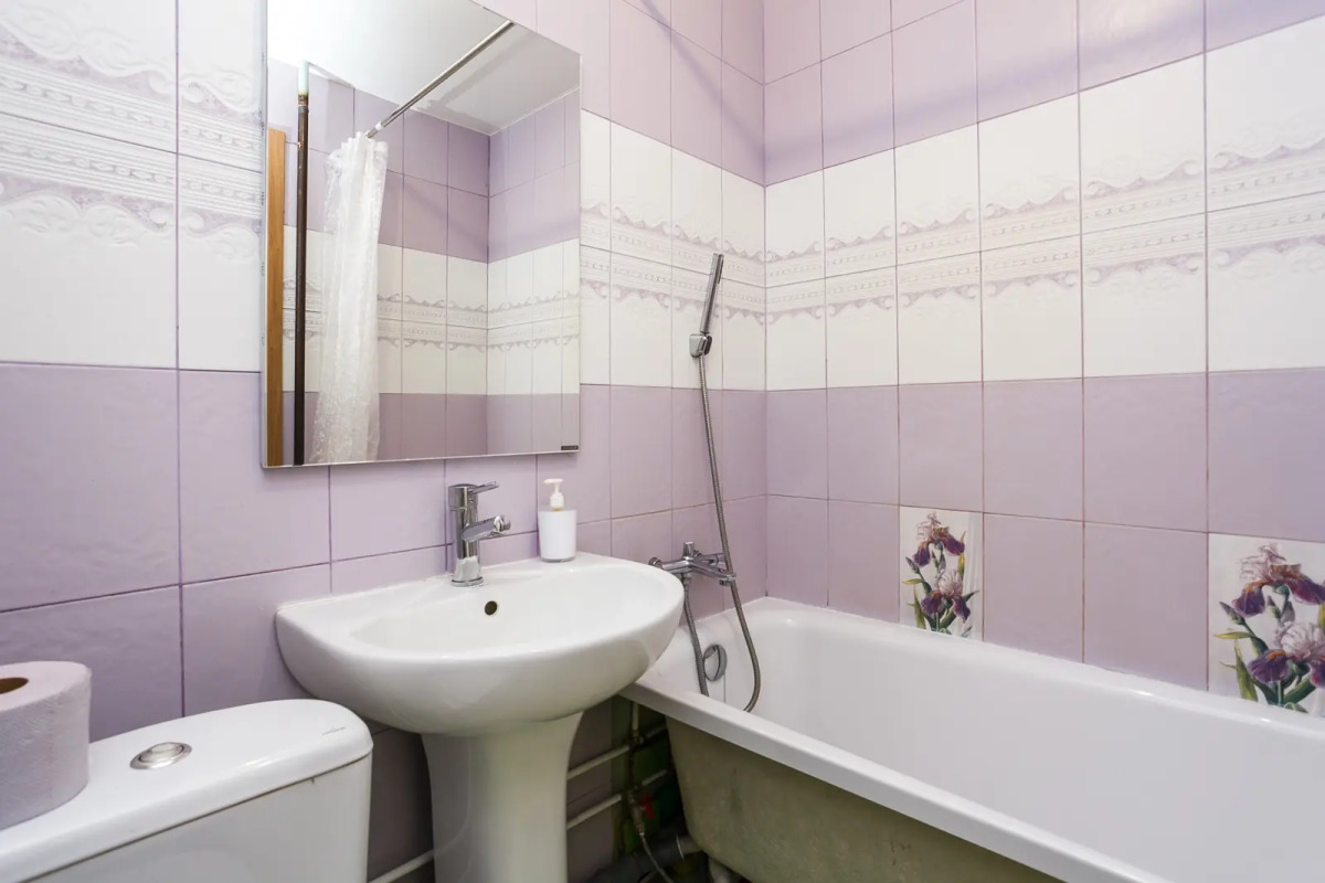 Апартаменты Ленина площадь Блюхера