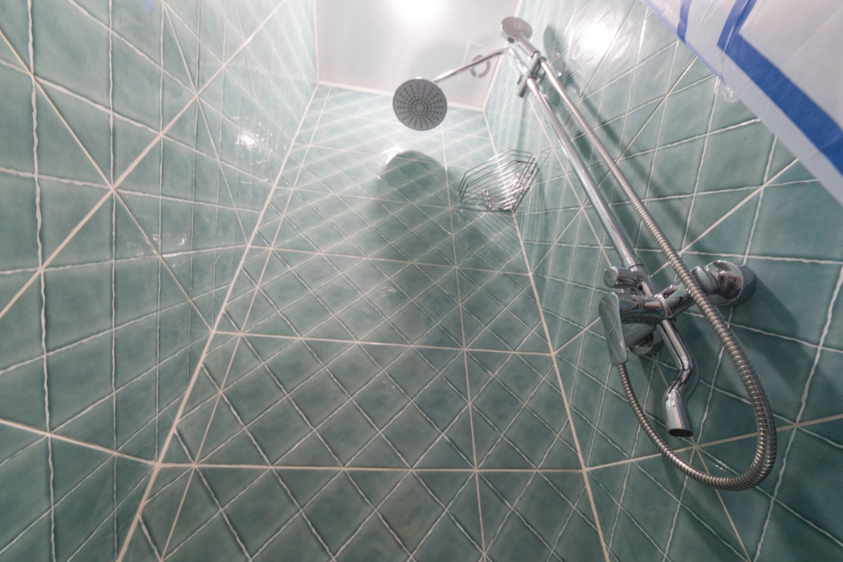 Апартаменты Rest In an Eco