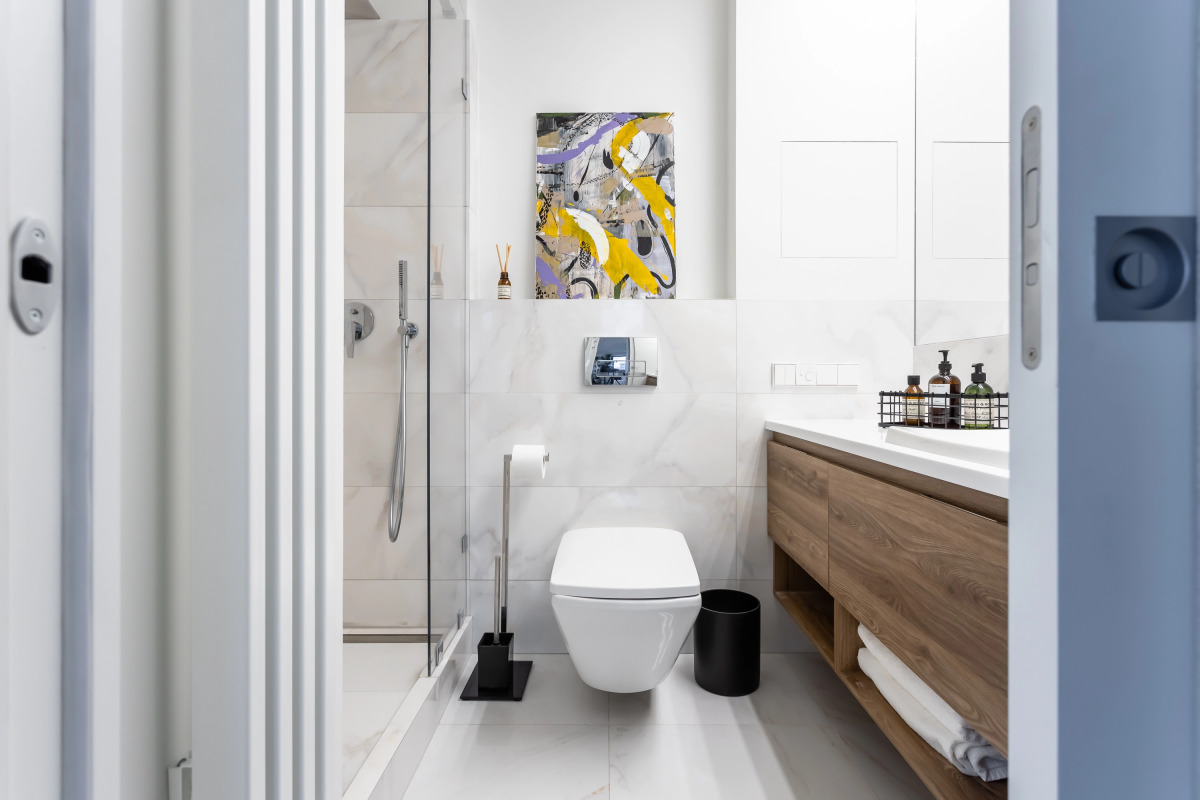 Апартаменты Белорусская | Депо | Белая Площадь