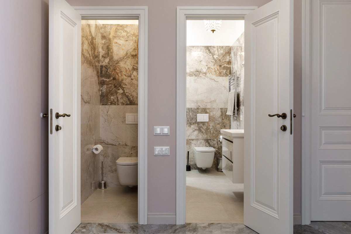 Париж FeelApartments