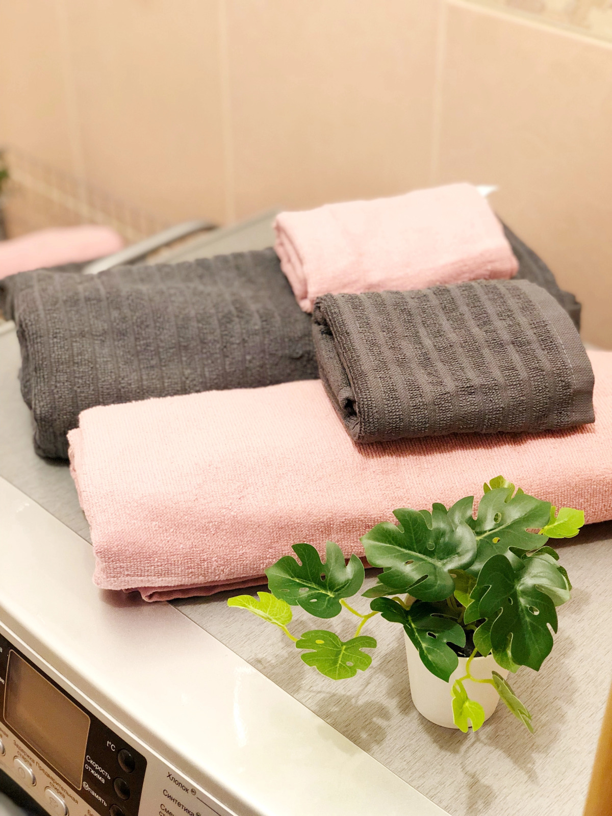 Квартира Армада Колос