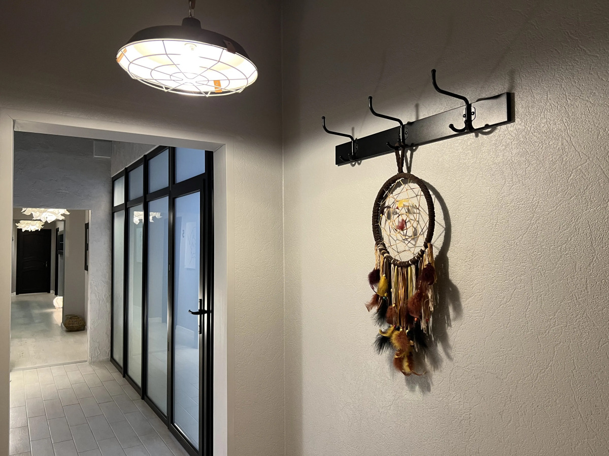 Гостевой дом Лофт