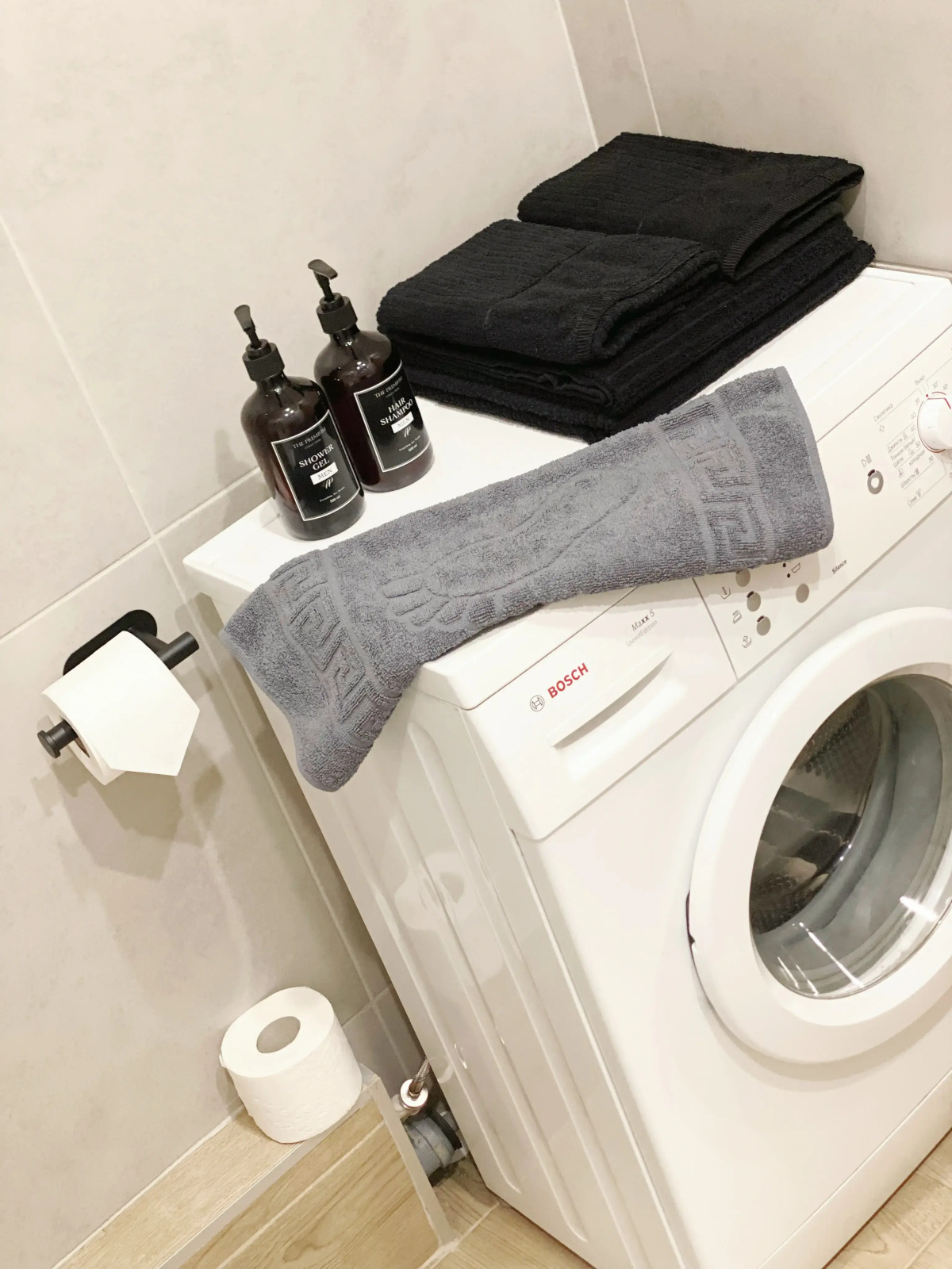 Квартира Стильная Студия на Якоби