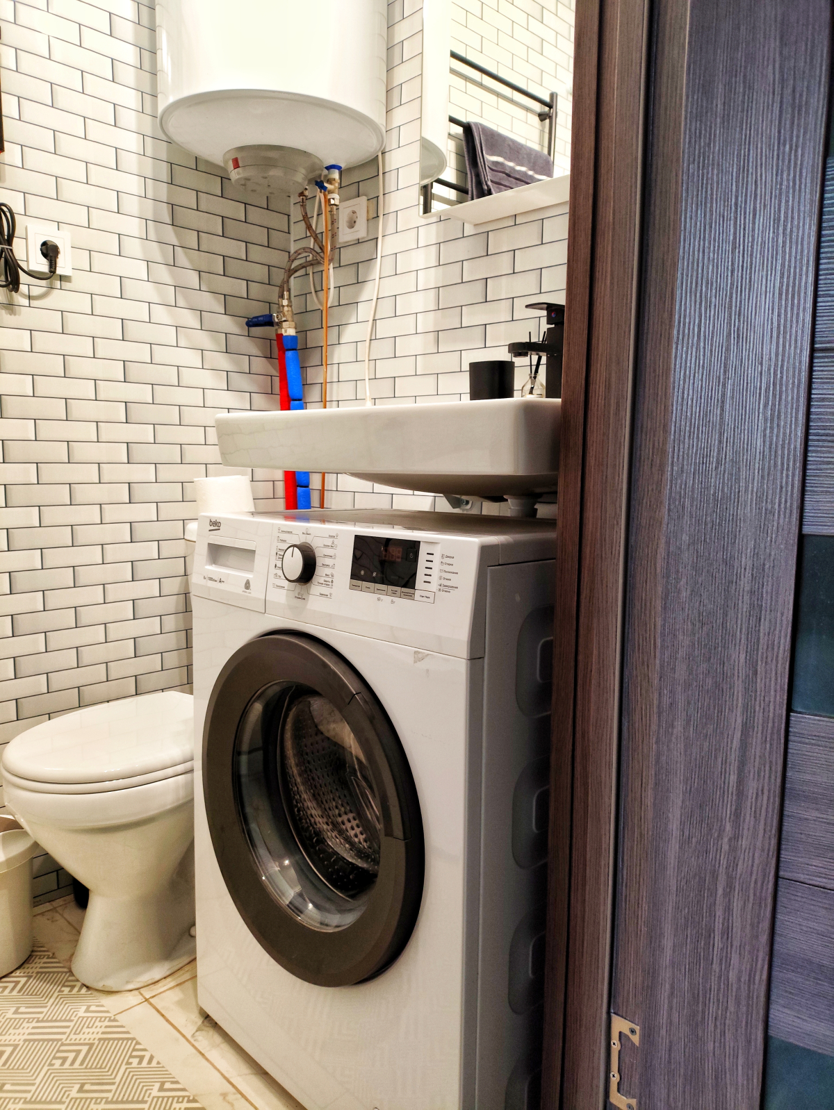 Апартаменты ArtApart