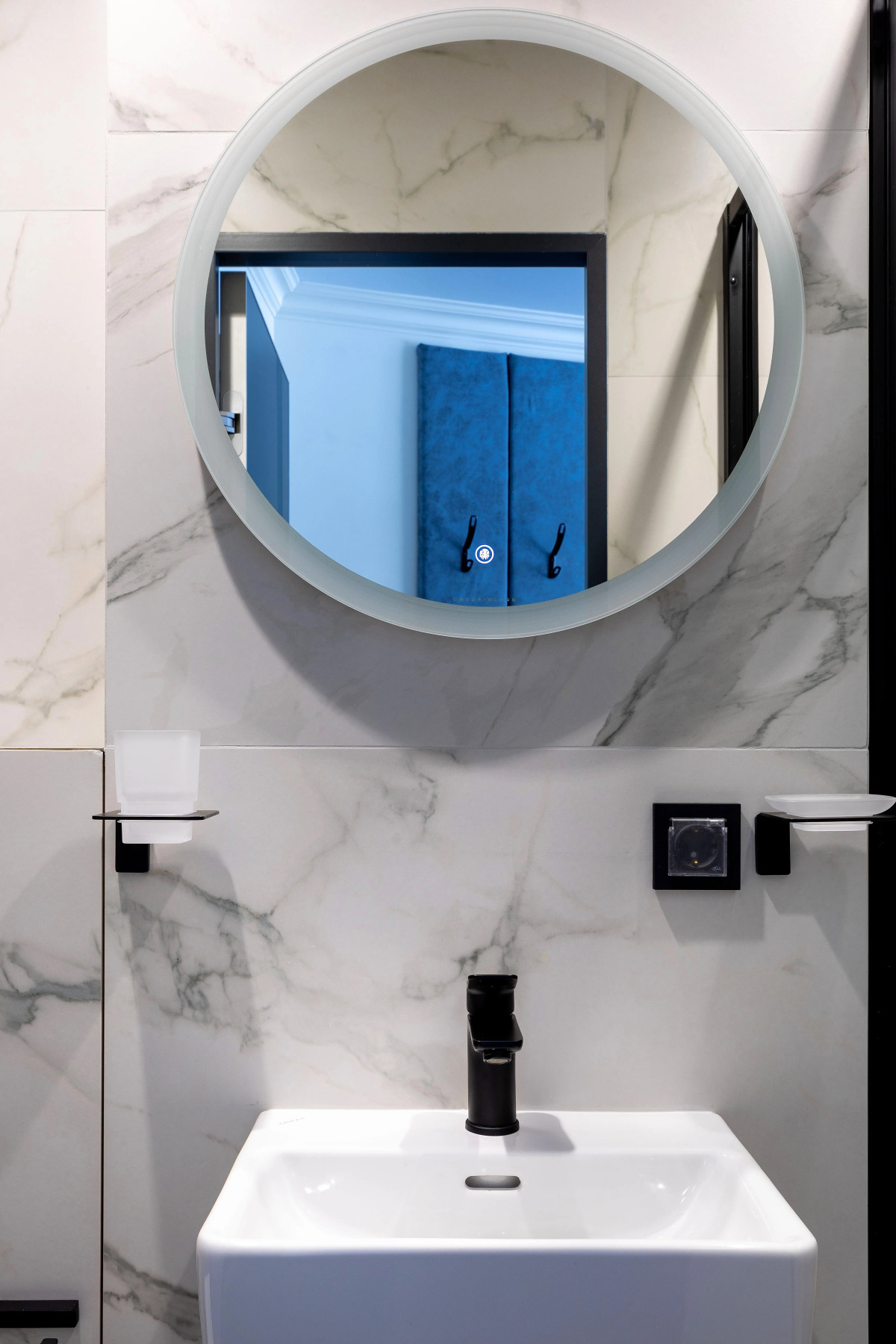 Апартаменты Four Energy