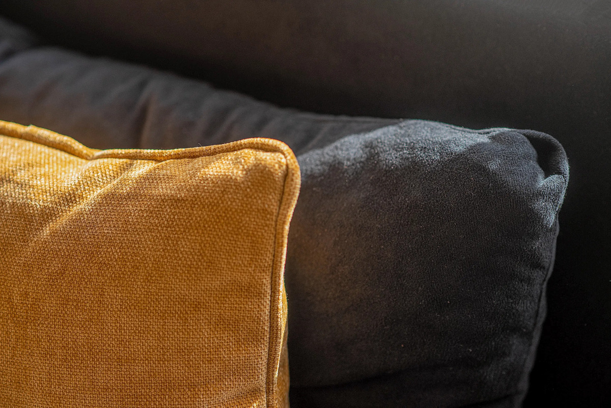 Апартаменты HB apartments Pier Kobakhidze