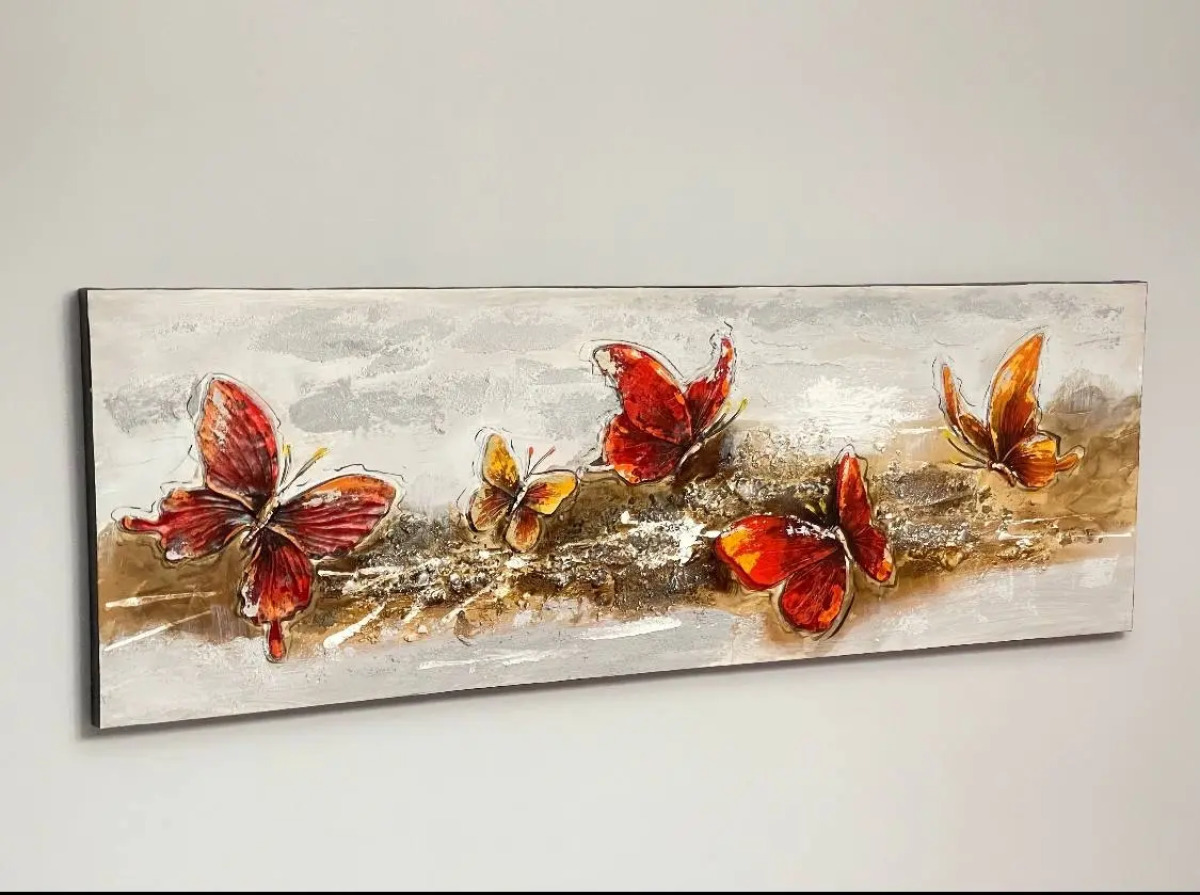 Гостевой Дом Snow Peaks