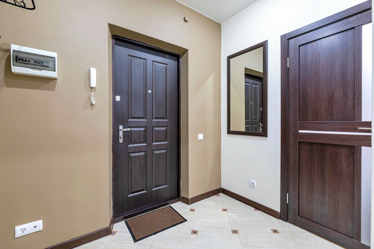 Апартаменты KazanRent