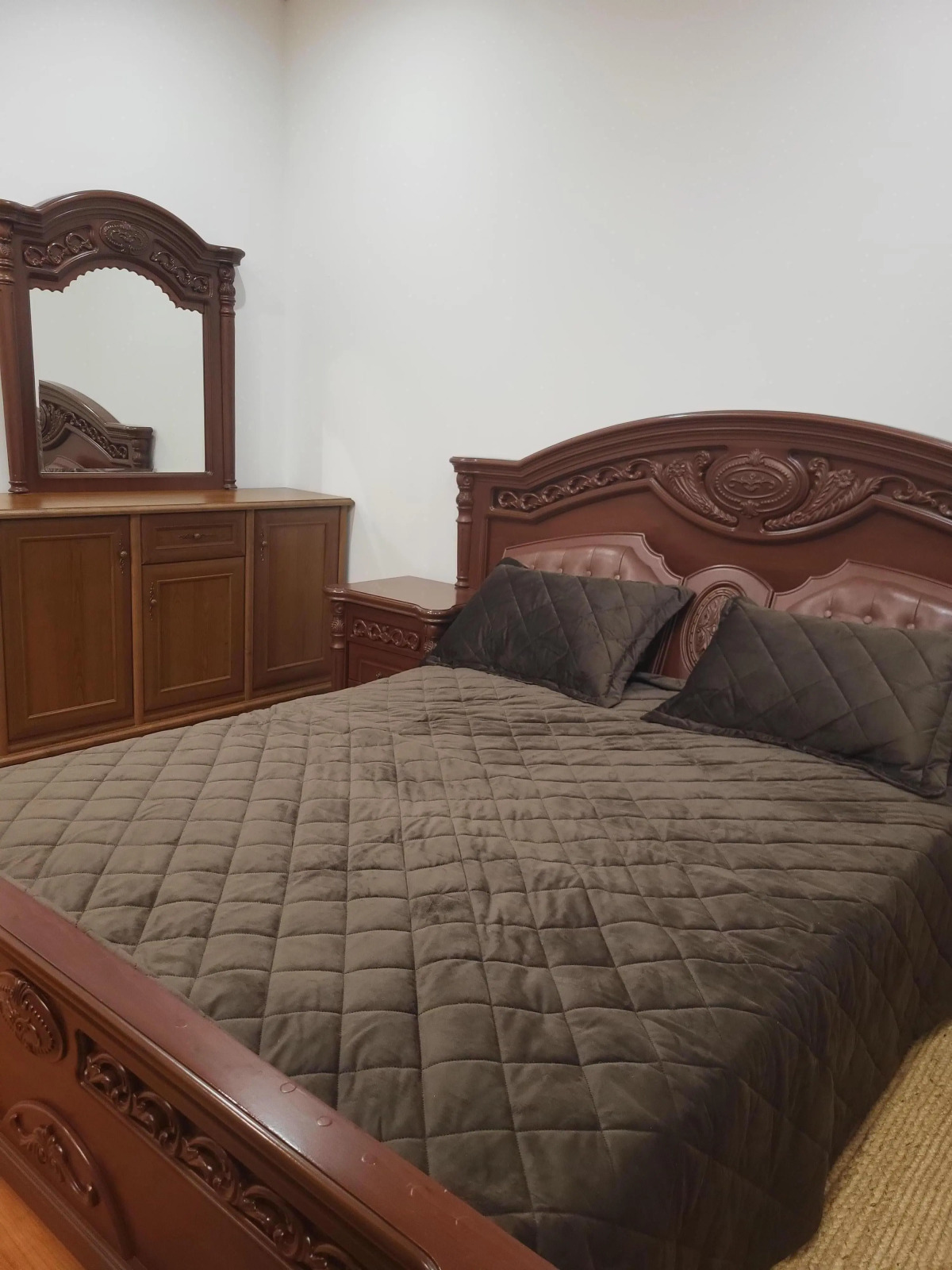 Квартира Уютная Однокомнатная в Центре Костромы