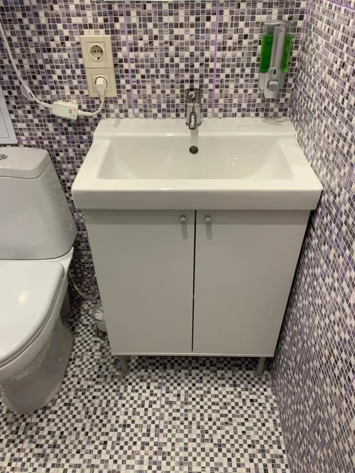 Хостел Family&Friends