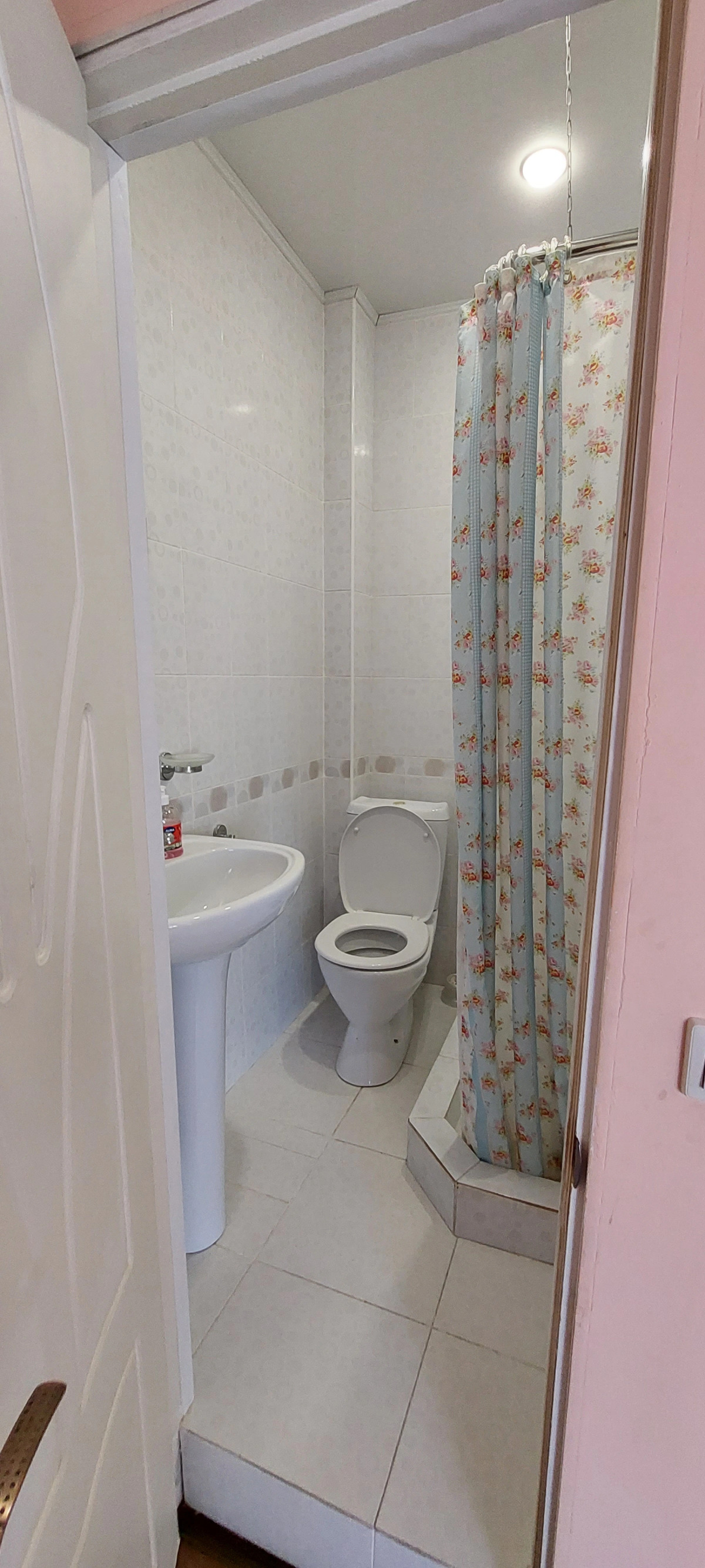 Гостевой дом Лариса