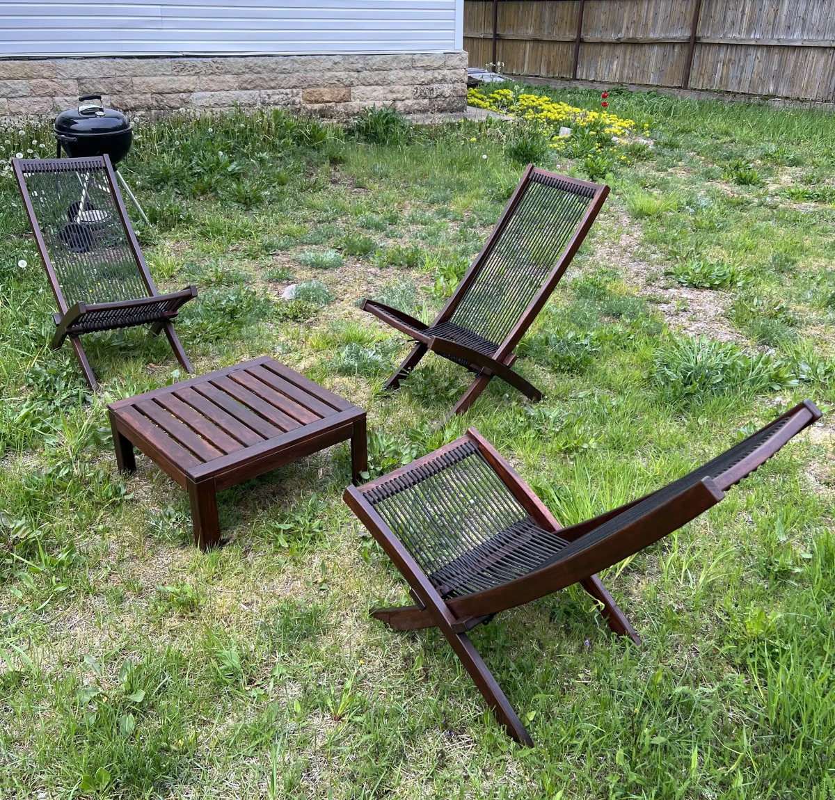 Гостевой дом на берегу Финского залива