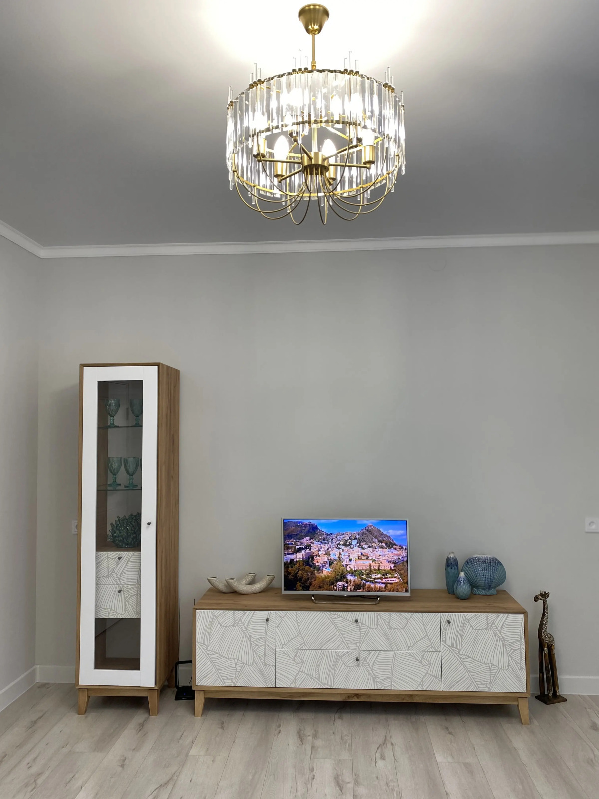 Гостевой дом на Бродвее