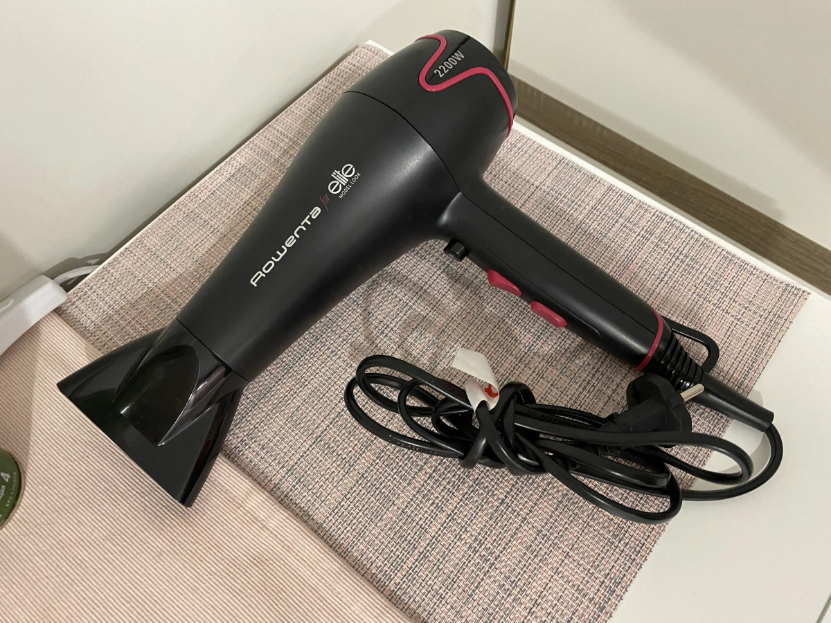 Апартаменты Polo