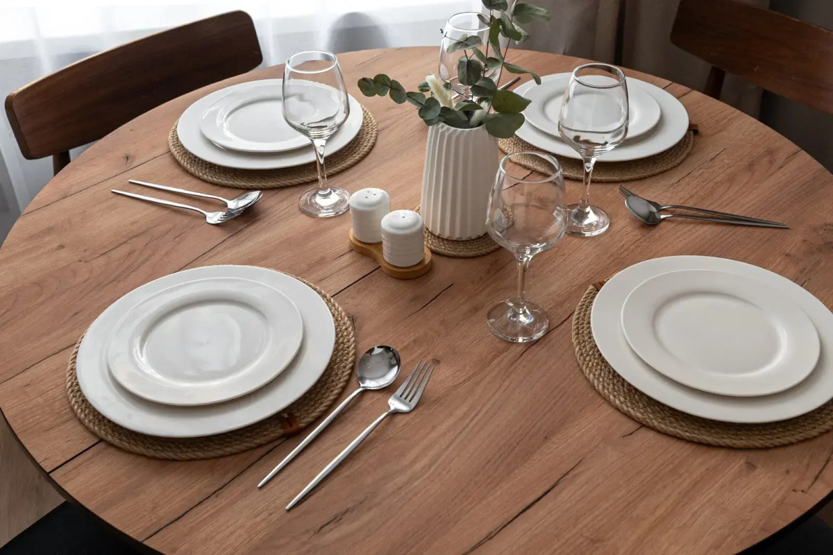 Квартира 2х-комнатная рядом с аэропортом Шерементьево