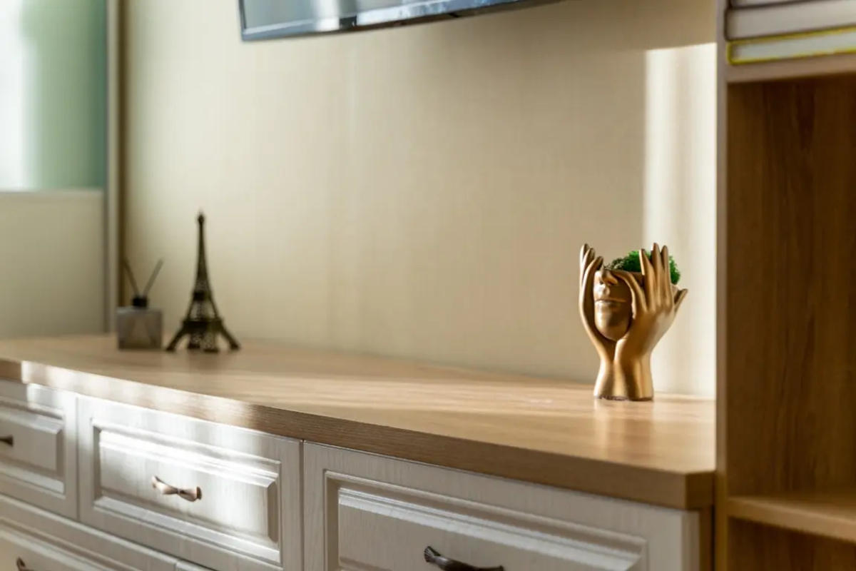 Апартаменты Пять Звезд 31