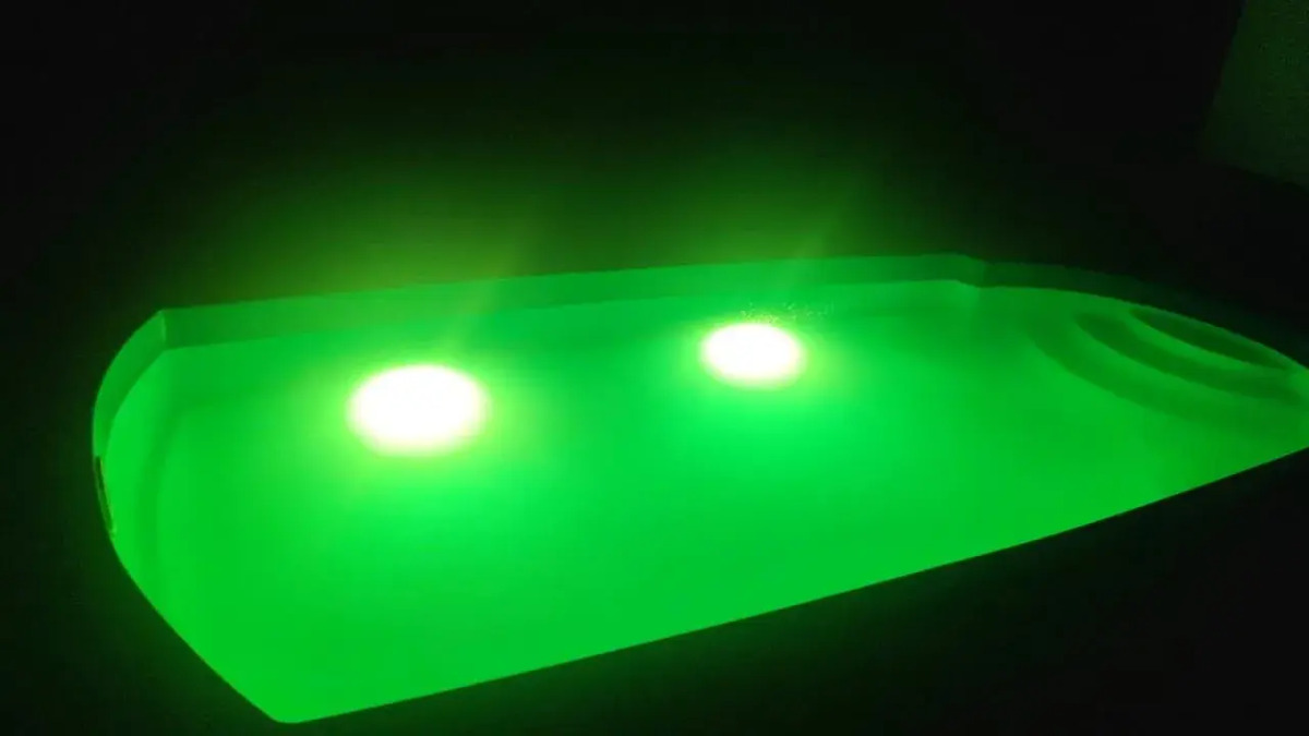 Гостевой дом Розмарин