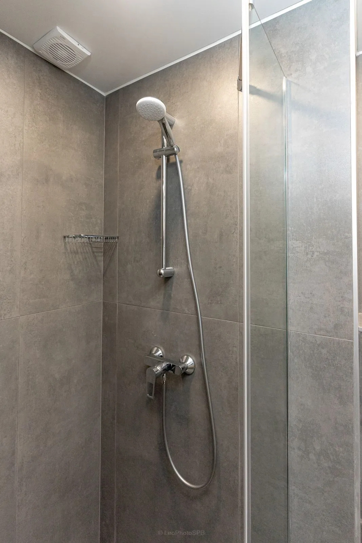 Квартира Zoom Apart 1369