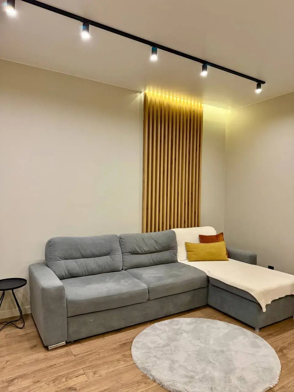 Квартира Современная квартира в самом Центре