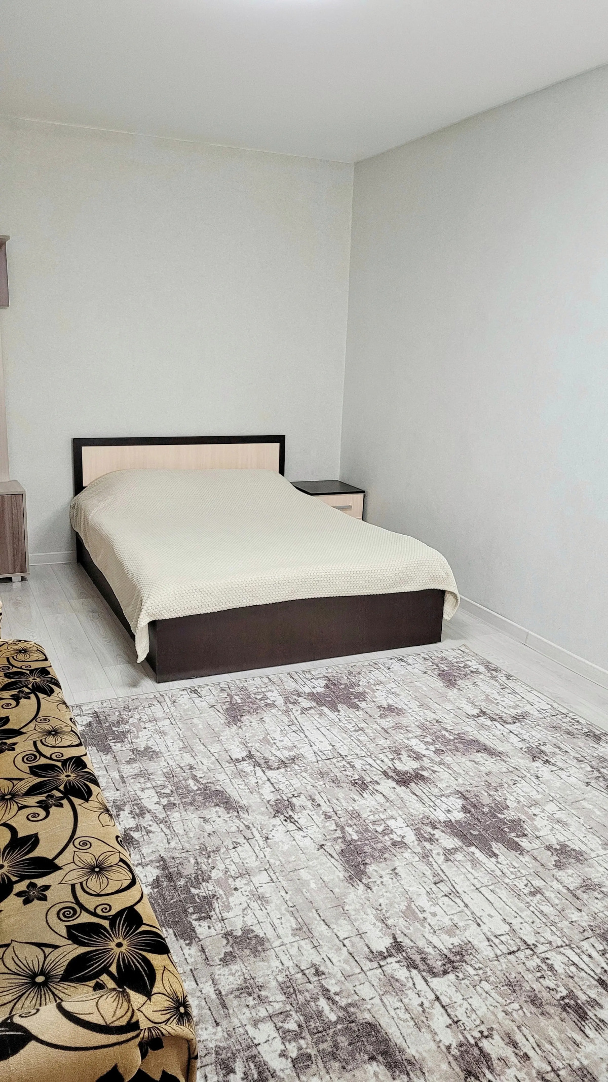 Квартира Рабочая 16