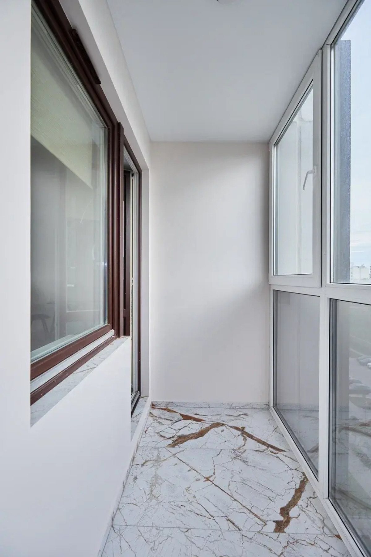 Апартаменты Reverie Lunar