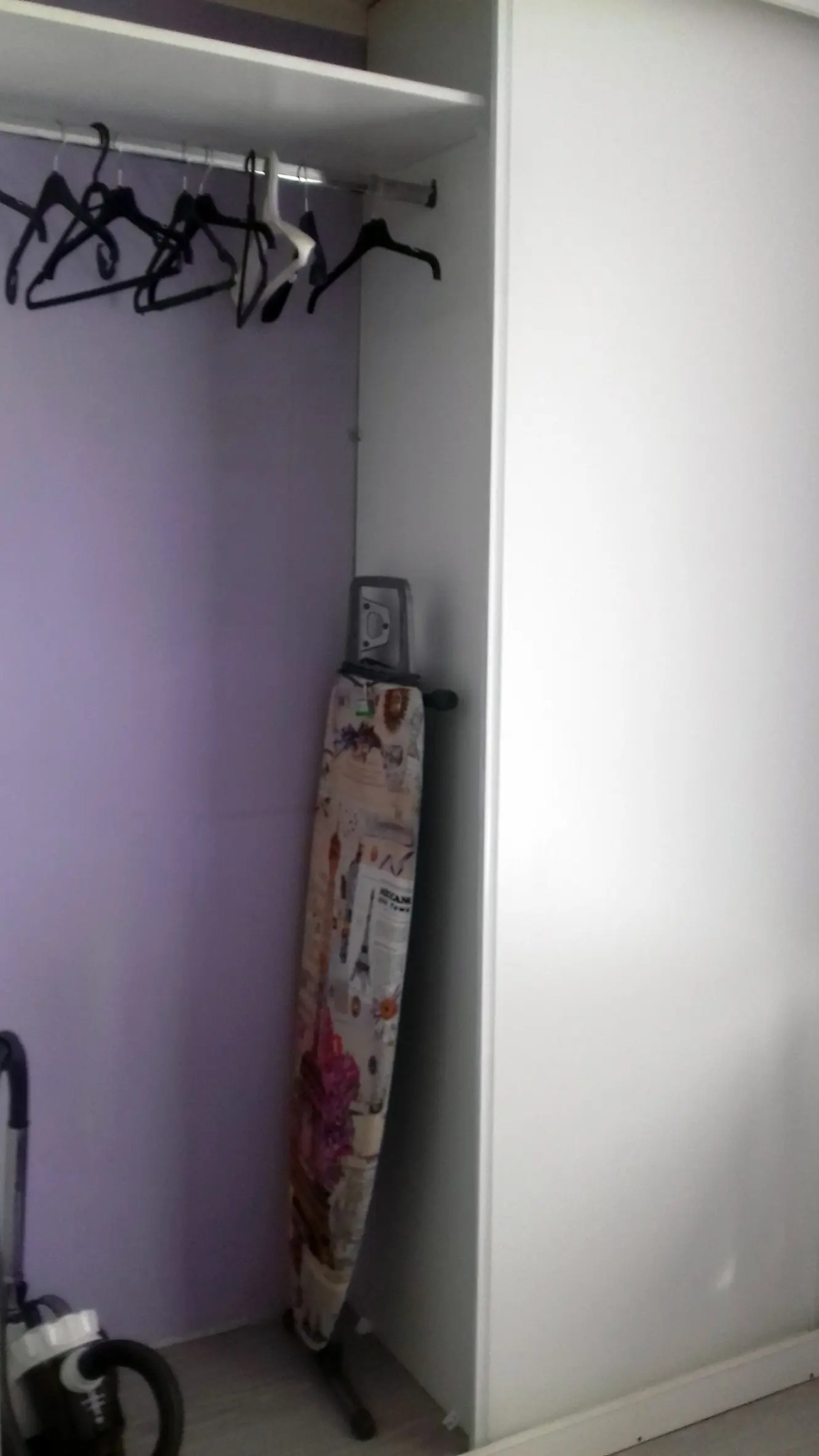 Апартаменты у Метро Павелецкая