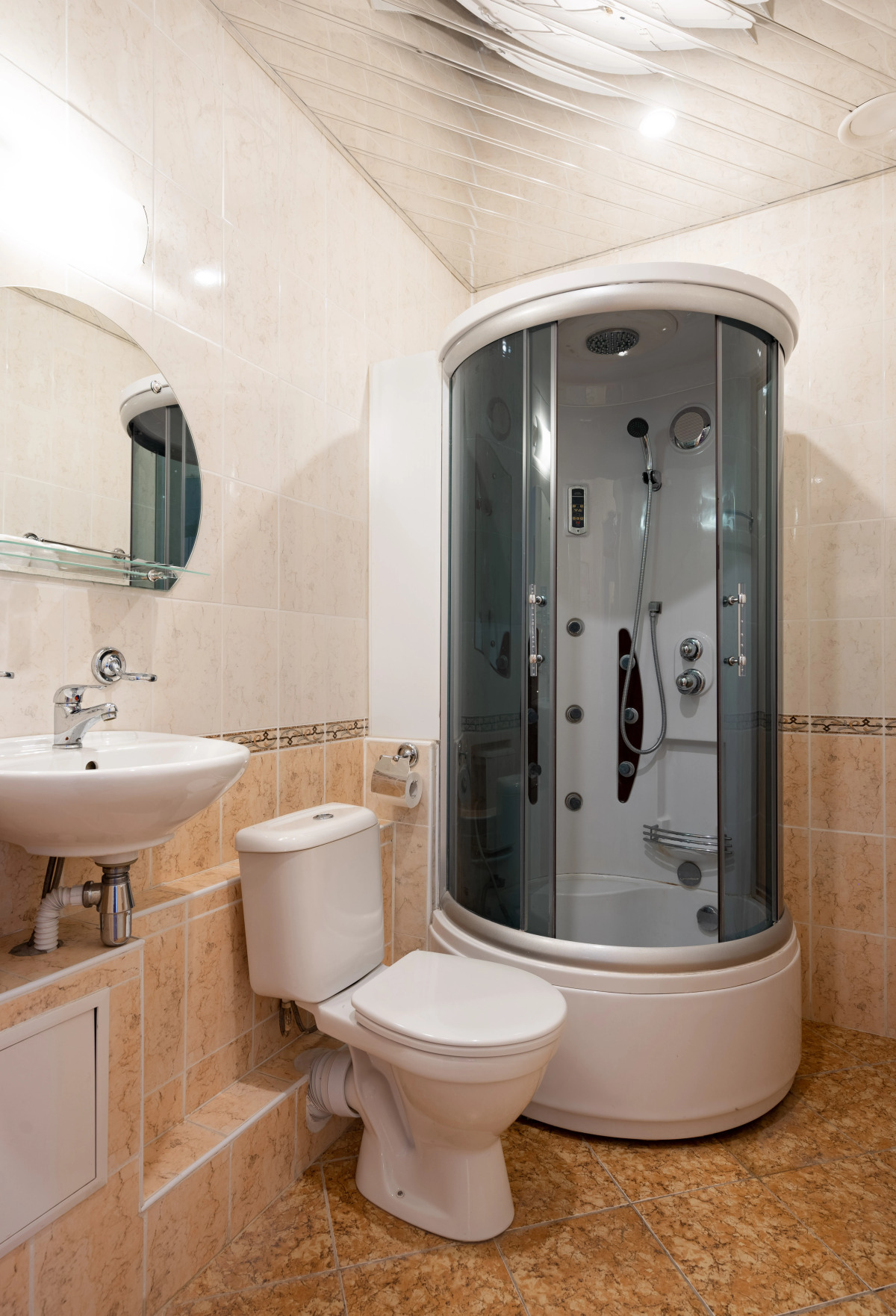 Отель Belveder Hotel&Spa