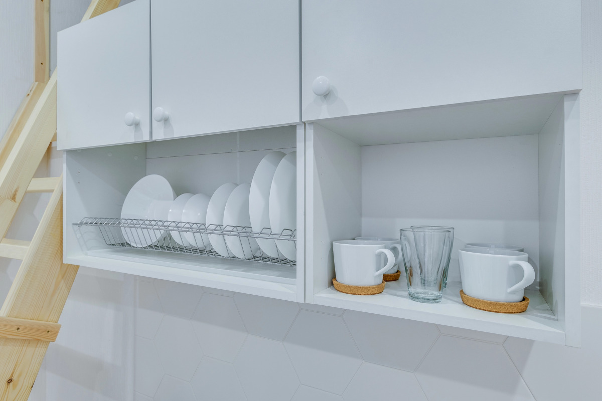 Апартаменты на Гончарной 13а (1)