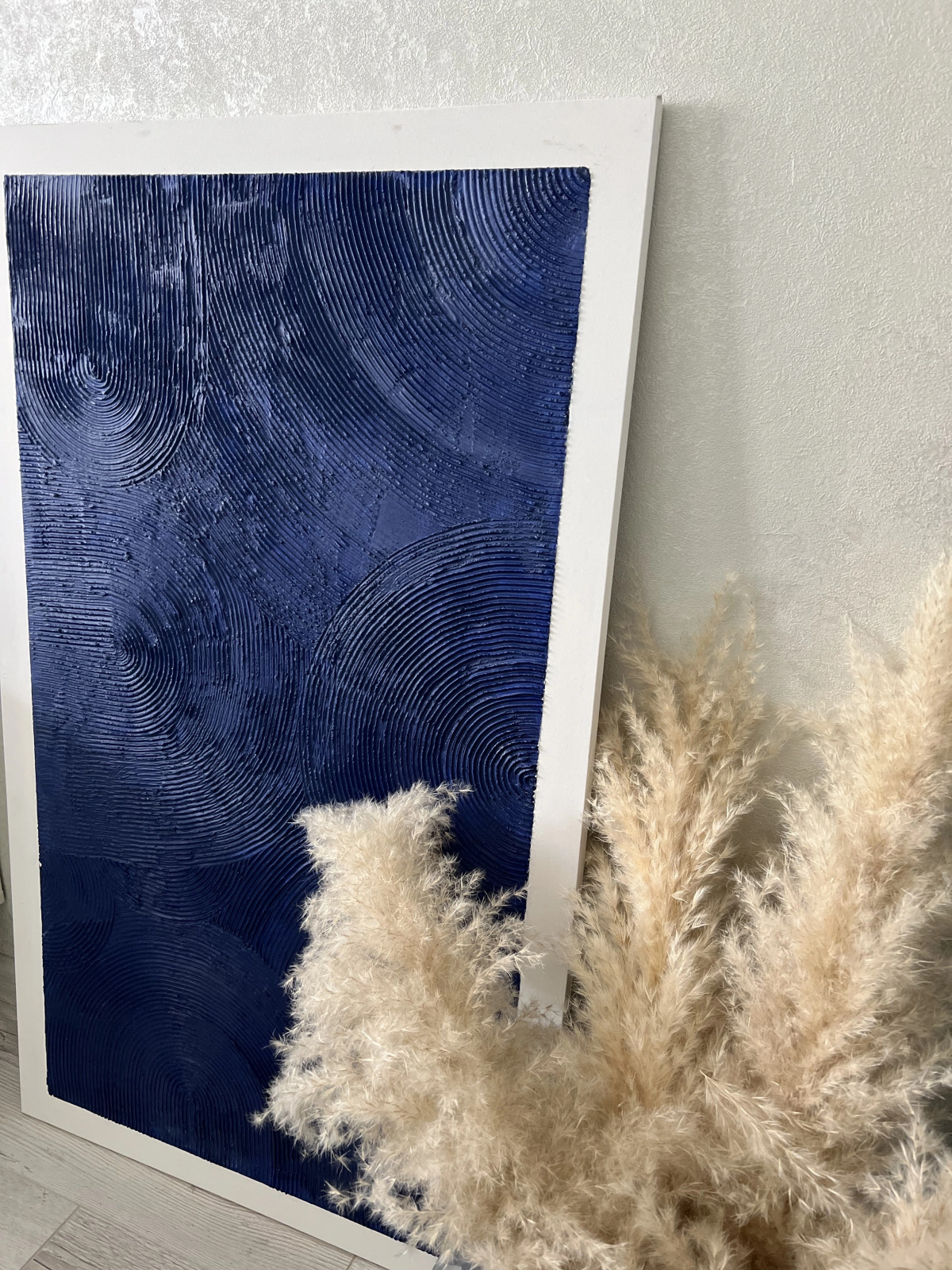 Апартаменты 2-х Комнатные на Заходского